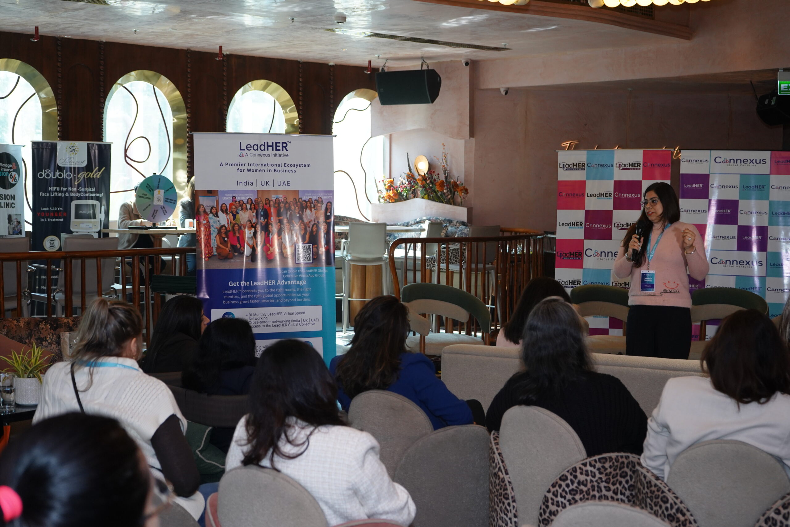 Events (1)