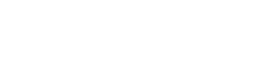 LeadHER™ Global
