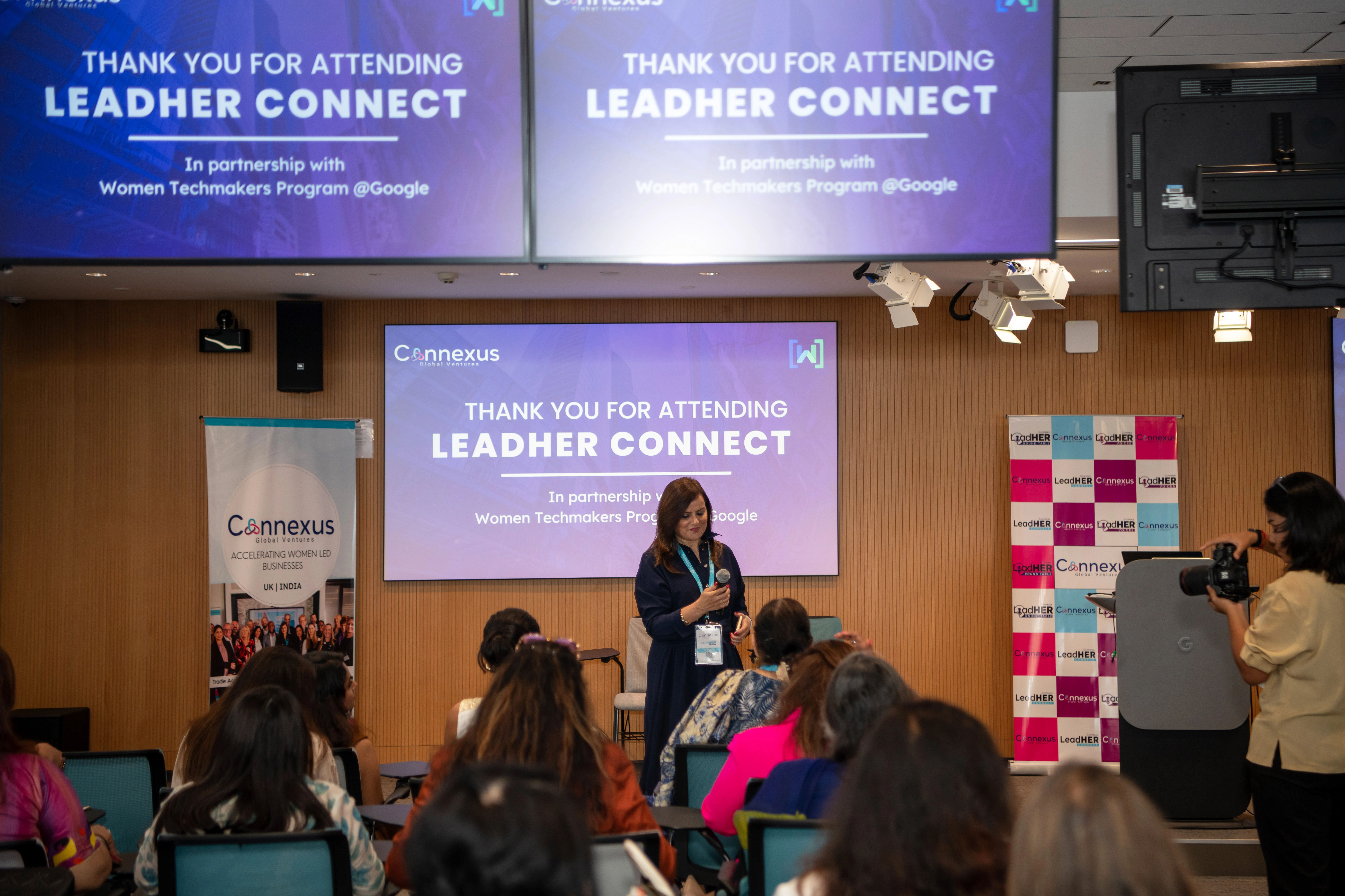 LeadHer (16)