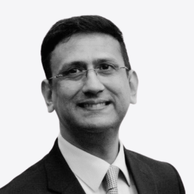 Sales & Leadership