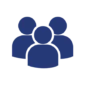 Group Size