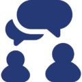 trusted relationships over visibility theatre