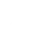 viral-marketing